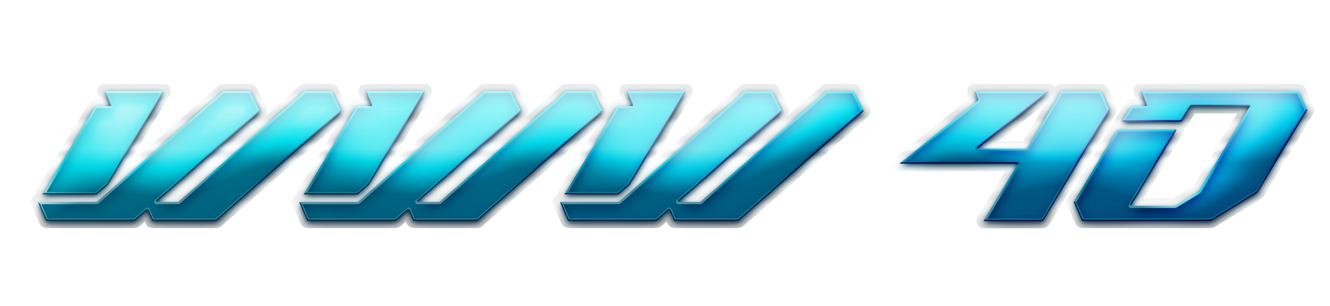 Bonanza